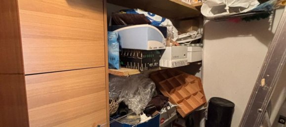 4-Zimmer Wohnung in Grosseto, Italy, Nr. 49019 8