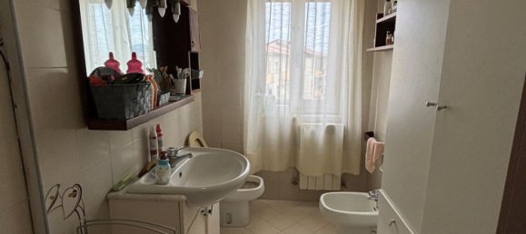 4-Zimmer Wohnung in Grosseto, Italy, Nr. 49019 7