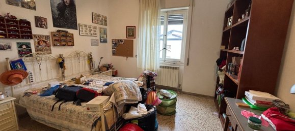 4-Zimmer Wohnung in Grosseto, Italy, Nr. 49019 6