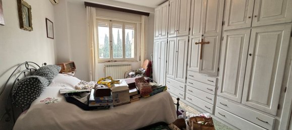 4-Zimmer Wohnung in Grosseto, Italy, Nr. 49019 4