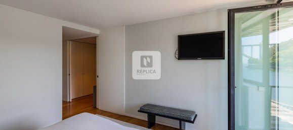 4 غرف نوم شقة في Porto, Portugal رقم 145386 23