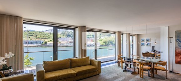 4 غرف نوم شقة في Porto, Portugal رقم 145386 17