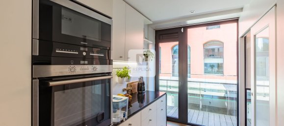 4 غرف نوم شقة في Porto, Portugal رقم 145386 7