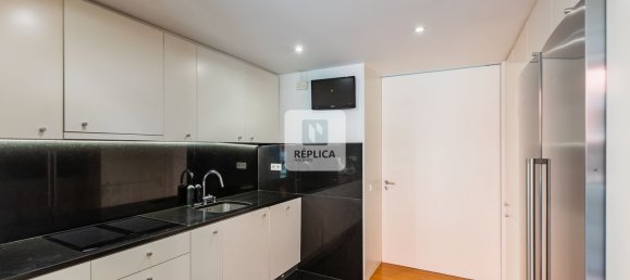 4 غرف نوم شقة في Porto, Portugal رقم 145386 10