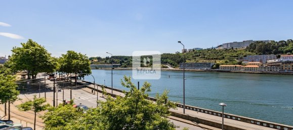 4 غرف نوم شقة في Porto, Portugal رقم 145386 45