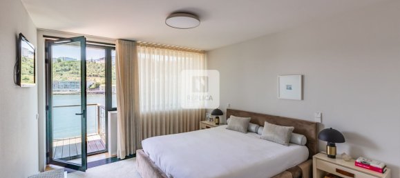 4 غرف نوم شقة في Porto, Portugal رقم 145386 35