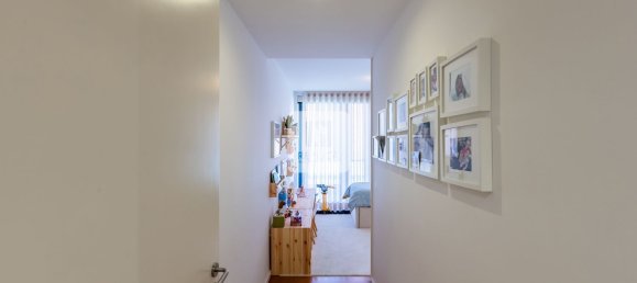 4 غرف نوم شقة في Porto, Portugal رقم 145386 20