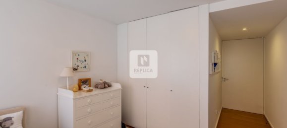 4 غرف نوم شقة في Porto, Portugal رقم 145386 33