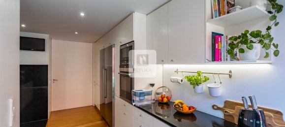 4 غرف نوم شقة في Porto, Portugal رقم 145386 8