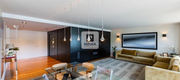 4 غرف نوم شقة في Porto, Portugal رقم 145386 15