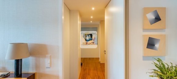 4 غرف نوم شقة في Porto, Portugal رقم 145386 22