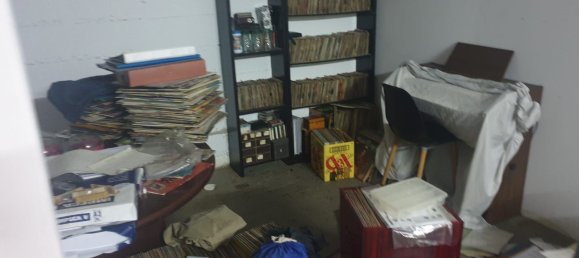 202m² Commercial property in Sant Boi de Llobregat, Spain No. 174390 12