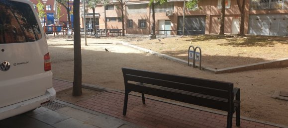 202m² Commercial property in Sant Boi de Llobregat, Spain No. 174390 19