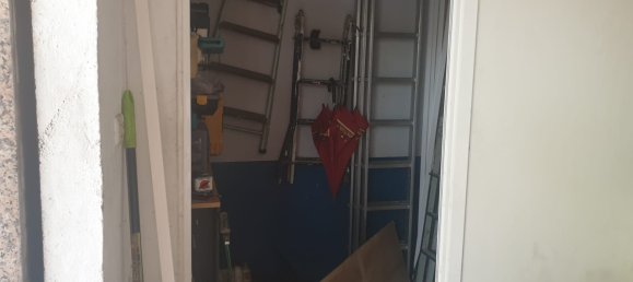 202m² Commercial property in Sant Boi de Llobregat, Spain No. 174390 17