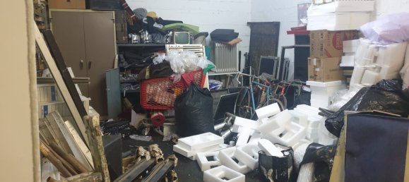 202m² Commercial property in Sant Boi de Llobregat, Spain No. 174390 10