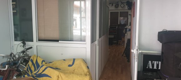 202m² Commercial property in Sant Boi de Llobregat, Spain No. 174390 8