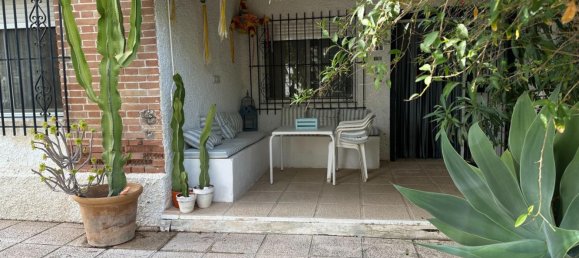 Квартира с 3 спальнями в Пинар де Камповерде, Испания № 161397 50