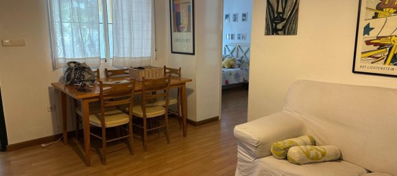 Квартира с 3 спальнями в Пинар де Камповерде, Испания № 161397 48