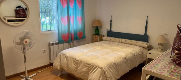 Квартира с 3 спальнями в Пинар де Камповерде, Испания № 161397 10