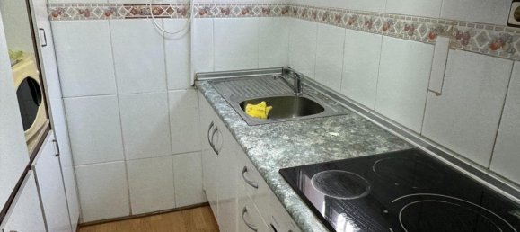 Квартира с 3 спальнями в Пинар де Камповерде, Испания № 161397 4