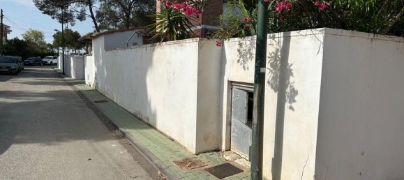 Квартира с 3 спальнями в Пинар де Камповерде, Испания № 161397 26