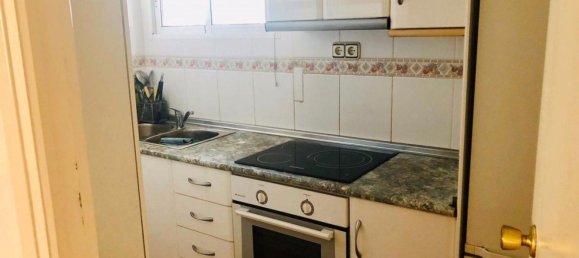 Квартира с 3 спальнями в Пинар де Камповерде, Испания № 161397 6