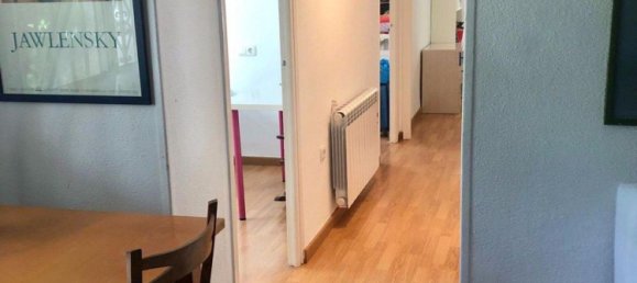 Квартира с 3 спальнями в Пинар де Камповерде, Испания № 161397 49