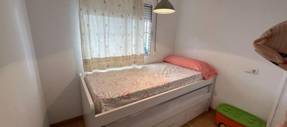 Квартира с 3 спальнями в Пинар де Камповерде, Испания № 161397 15