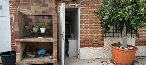 Квартира с 3 спальнями в Пинар де Камповерде, Испания № 161397 41