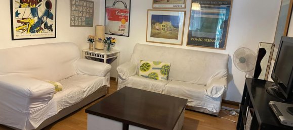 Квартира с 3 спальнями в Пинар де Камповерде, Испания № 161397 47