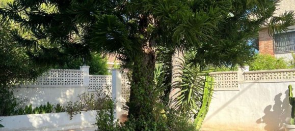 Квартира с 3 спальнями в Пинар де Камповерде, Испания № 161397 39