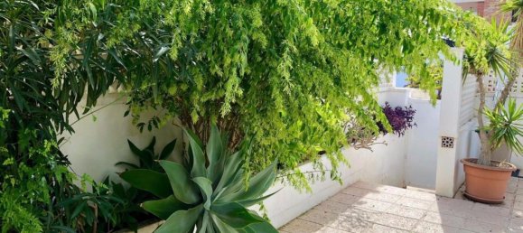 Квартира с 3 спальнями в Пинар де Камповерде, Испания № 161397 22