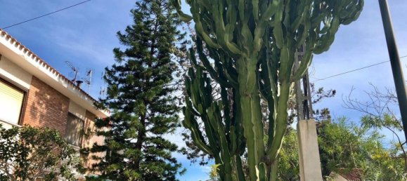 Квартира с 3 спальнями в Пинар де Камповерде, Испания № 161397 20