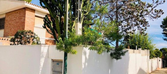 Квартира с 3 спальнями в Пинар де Камповерде, Испания № 161397 19