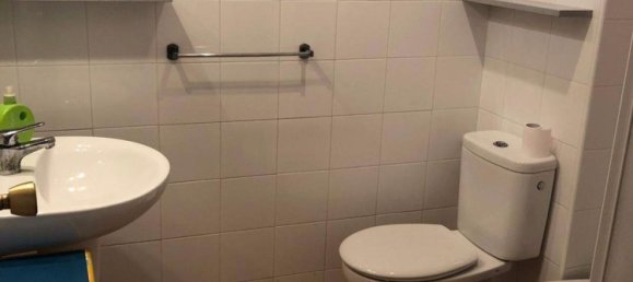 Квартира с 3 спальнями в Пинар де Камповерде, Испания № 161397 18