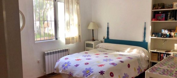 Квартира с 3 спальнями в Пинар де Камповерде, Испания № 161397 9