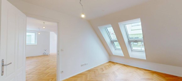 2-Zimmer Wohnung in Penzing, Austria, Nr. 34607 6