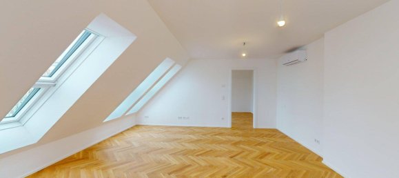 2-Zimmer Wohnung in Penzing, Austria, Nr. 34607 4