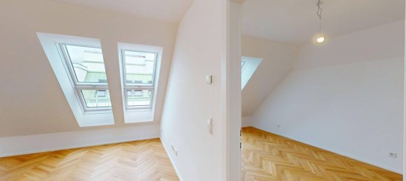 2-Zimmer Wohnung in Penzing, Austria, Nr. 34607 10