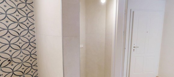 2-Zimmer Wohnung in Penzing, Austria, Nr. 34607 12