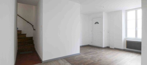 4 Schlafzimmer Haus in Sainte-Genevieve-des-Bois, France, Nr. 83171 2