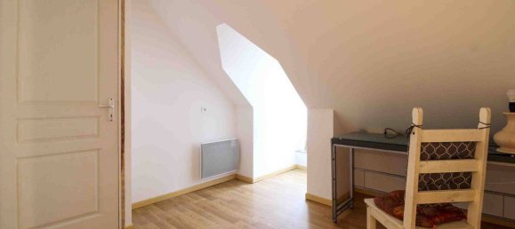 4 Schlafzimmer Haus in Sainte-Genevieve-des-Bois, France, Nr. 83171 17