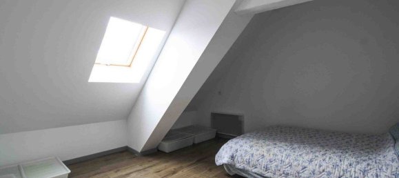 4 Schlafzimmer Haus in Sainte-Genevieve-des-Bois, France, Nr. 83171 16