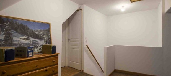 4 Schlafzimmer Haus in Sainte-Genevieve-des-Bois, France, Nr. 83171 15