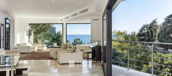 6 bedrooms Villa in Cannes, France No. 295458 3