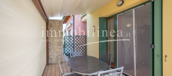 2 غرف نوم شقة في Torri del Benaco, Italy رقم 347249 13