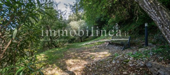 2 غرف نوم شقة في Torri del Benaco, Italy رقم 347249 33