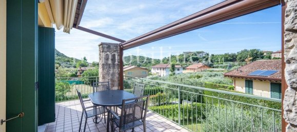 2 غرف نوم شقة في Torri del Benaco, Italy رقم 347249 9