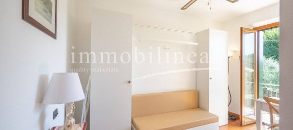 2 غرف نوم شقة في Torri del Benaco, Italy رقم 347249 24