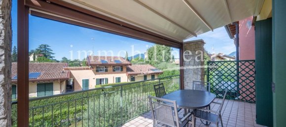 2 غرف نوم شقة في Torri del Benaco, Italy رقم 347249 12